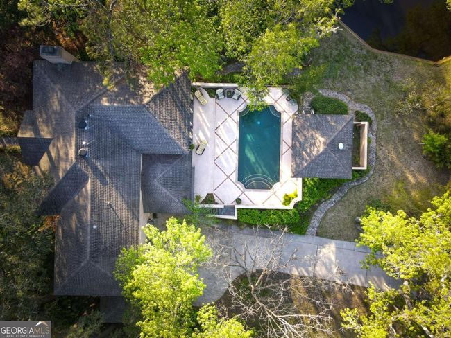 210 Settlers Rd, House other with 4 bedrooms, 4 bathrooms and 4 parking in Saint Simons Is GA | Image 72