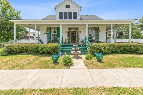309 N Polk St, Rayne, LA, 70578-6550 | Card Image