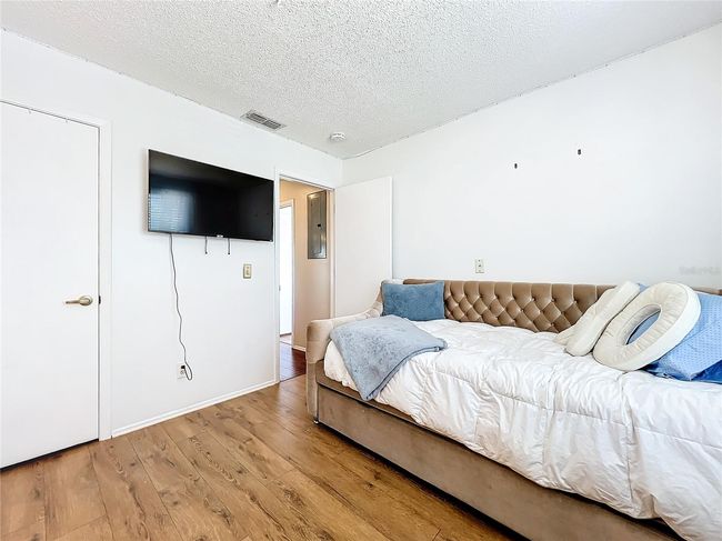 4878 Red Bay Dr, House other with 3 bedrooms, 3 bathrooms and null parking in Orlando FL | Image 33