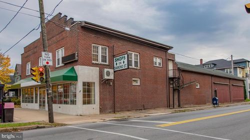 849 Diamond Street, Williamsport, PA, 17701 | Card Image