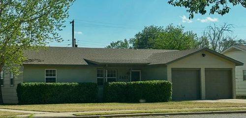 5401 23rd St, Lubbock, TX, 79407-2124 | Card Image