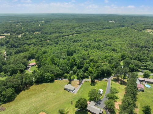 0 Silver Springs St, pacolet, SC, 29372 | Card Image