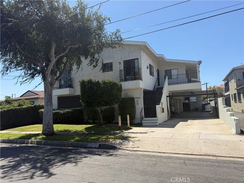 3940 W 112th, Inglewood, CA, 90303 | Card Image