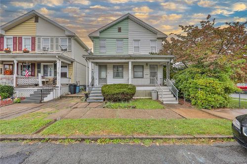 2409 Lennox Street, EASTON, PA, 18042 | Card Image