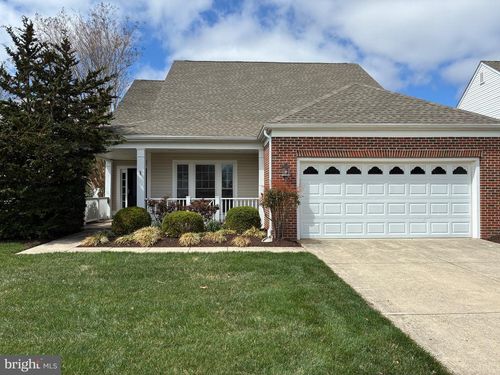 34825 Capstan Ln, LEWES, DE, 19958-2712 | Card Image