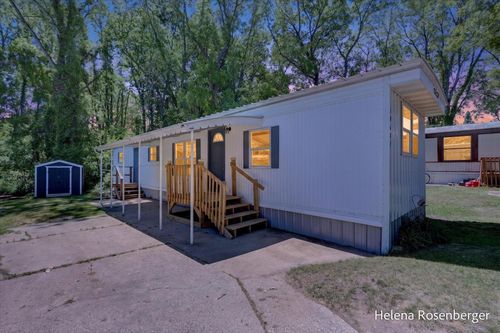 10604 Peachtree Street, Plainwell, MI, 49080 | Card Image