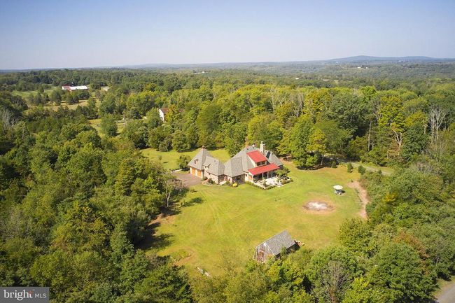 354 Cafferty Rd, House other with 4 bedrooms, 6 bathrooms and null parking in PIPERSVILLE PA | Image 55
