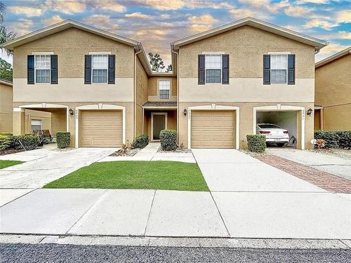 8423 Edgewater Place Blvd, Tampa, FL, 33615-1389 | Card Image