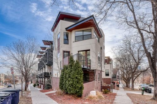 1890 W 32nd Ave, Denver, CO, 80211-3402 | Card Image
