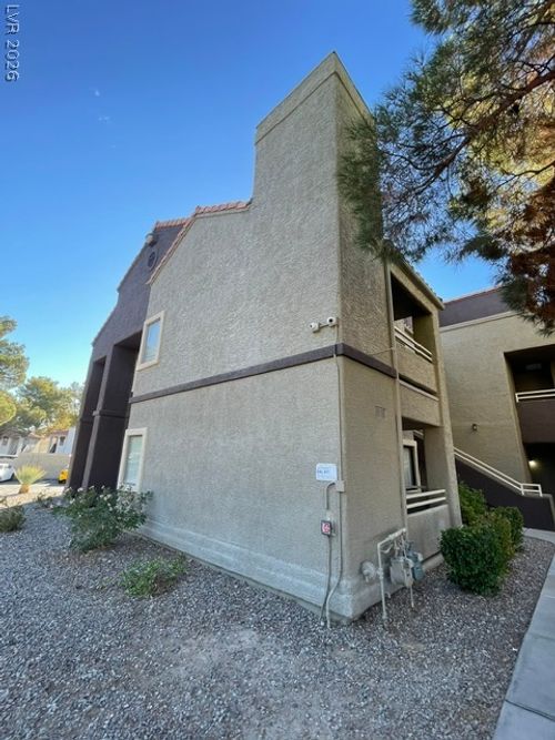 101-5034 S Rainbow Blvd, Las Vegas, NV, 89118-0914 | Card Image