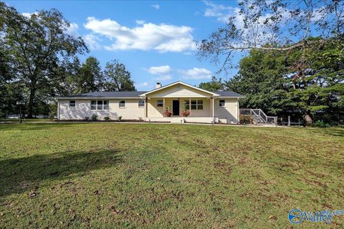 106 County Road 404, Cullman, AL, 35057-1216 | Card Image