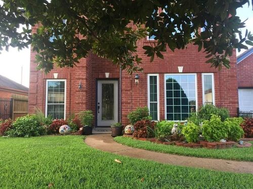 8417 Folkstone Ln, Houston, TX, 77075-3731 | Card Image