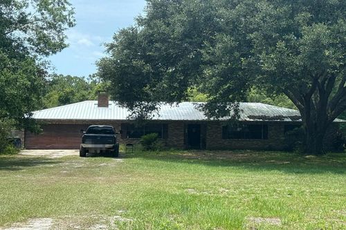 3130 Tenoroc Mine Rd, Lakeland, FL, 33805-8535 | Card Image