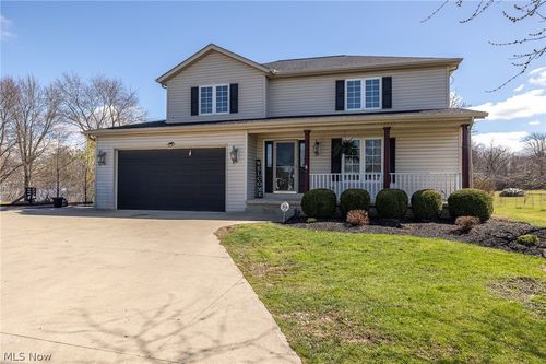 1125 Substation Road, Brunswick, OH, 44212 | Card Image