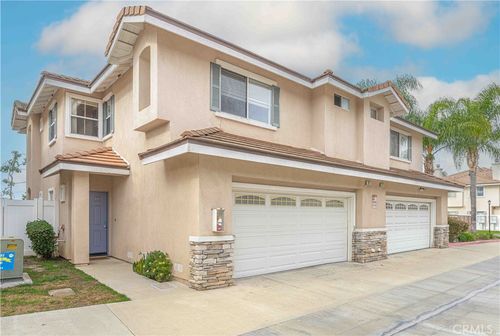 9027 Primavera Ln, Cypress, CA, 90630 | Card Image