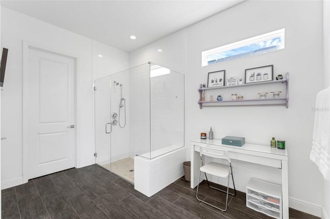 1739 Snapper St, House other with 4 bedrooms, 3 bathrooms and null parking in Saint Cloud FL | Image 24