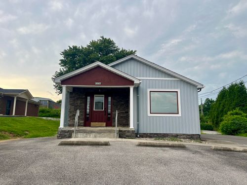 357 Langdon St, Somerset, KY, 42503-2792 | Card Image