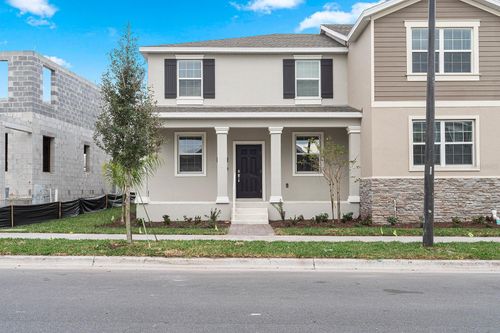 3053 Ella Way, SAINT CLOUD, FL, 34771-8449 | Card Image