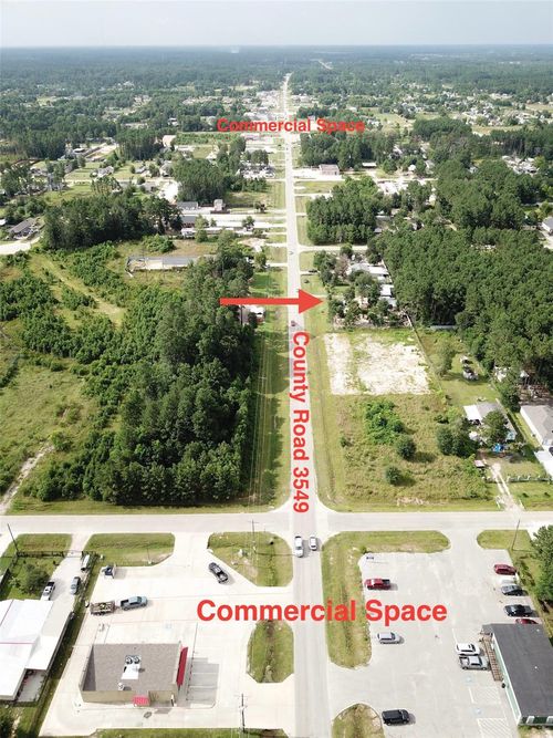 777 County Road 3549, Cleveland, TX, 77327-1770 | Card Image