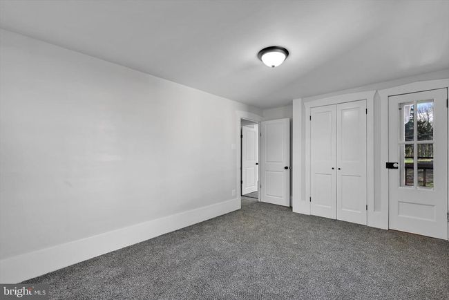 741 Hopeland Rd, House other with 4 bedrooms, 2 bathrooms and null parking in STEVENS PA | Image 24