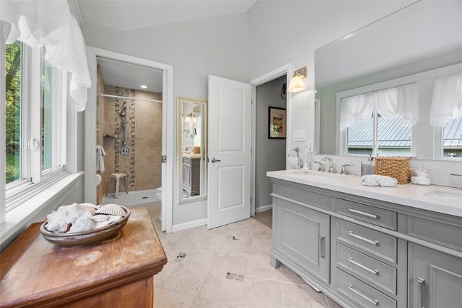 1770 Old State Rd, House other with 4 bedrooms, 3 bathrooms and 6 parking in Pine Twp - NAL PA | Image 31