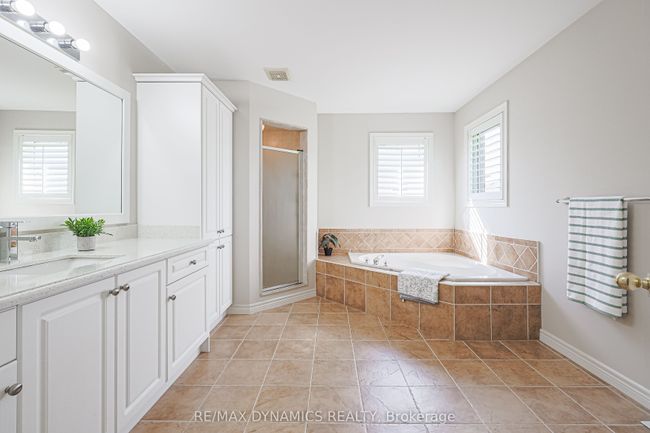 2381 Grand Oak Trail, House other with 4 bedrooms, 4 bathrooms and 2 parking in Oakville ON | Image 27