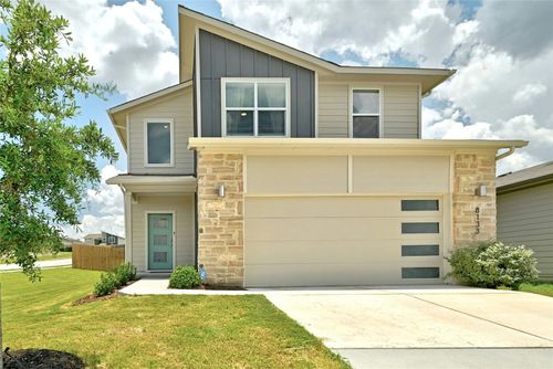 8133 Linnie Ln, Austin, TX, 78724-4810 | Card Image