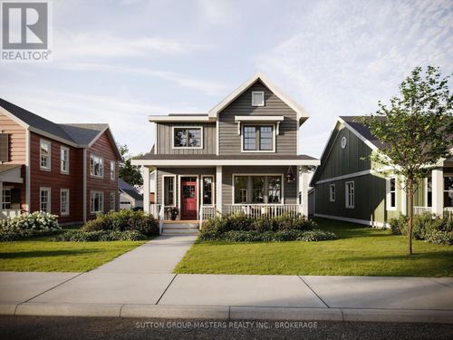 218 Old Kiln Crescent, Kingston (Kingston East (Incl Barret Crt)), ON, K7K0L7 | Card Image