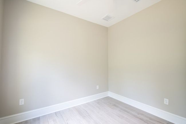 1692 Landing St, House other with 3 bedrooms, 2 bathrooms and 3 parking in Carrabelle FL | Image 31