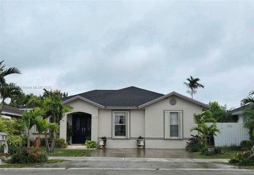 18023 Sw 135th Ave, Miami, FL, 33177 | Card Image