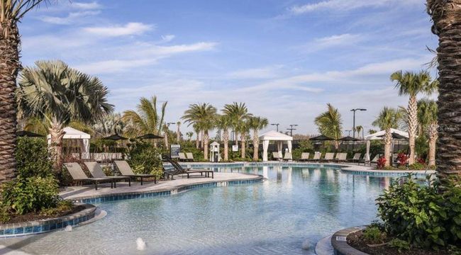 Esplanade at Wiregrass Ranch | Image 22