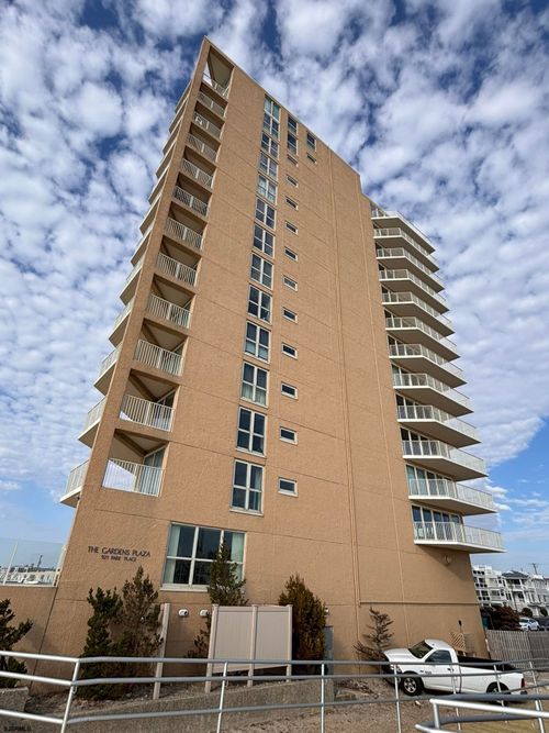 318-322 Boardwalk, Ocean City, NJ, 08226-4000 | Card Image