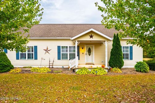 133 Sibling Ln, Paxinos, PA, 17860-7531 | Card Image