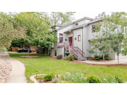 1407 Quince Ave, Boulder, CO, 80304 | Card Image