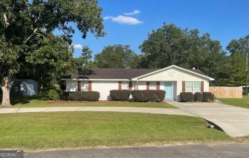 120 Westover Dr, Adel, GA, 31620-1484 | Card Image