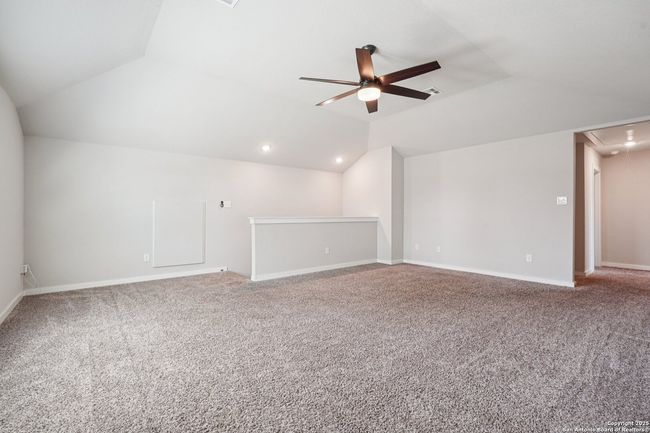 11518 Biddle Hts, House other with 5 bedrooms, 3 bathrooms and null parking in San Antonio TX | Image 30