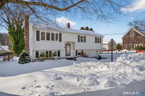 187 Baker Avenue Ext, Groton, CT, 06340-4004 | Card Image