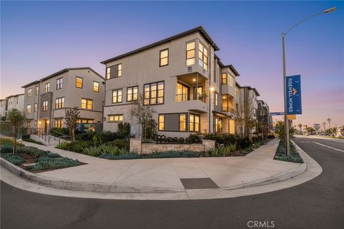 unit-306-109 S Laxore St, Anaheim, CA, 92804-1924 | Card Image