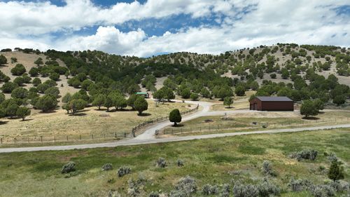 2006 Swenson Valley Rd, Bancroft, ID, 83217-4902 | Card Image