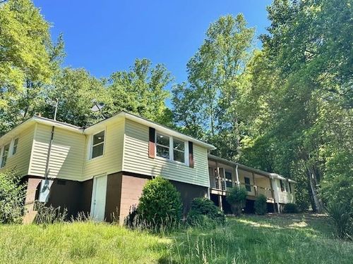 50 Wesley Way, Dahlonega, GA, 30533-4325 | Card Image