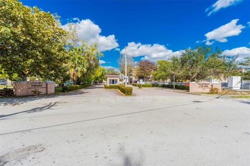 110-8501 Nw 8th St, Miami, FL, 33126-3756 | Card Image