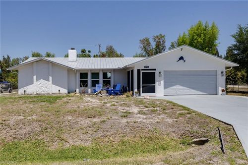 5776 Trout Rd, BOKEELIA, FL, 33922-2826 | Card Image