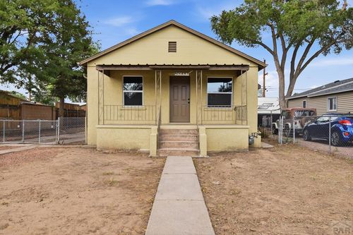 430 Alma Ave, Pueblo, CO, 81004-1304 | Card Image