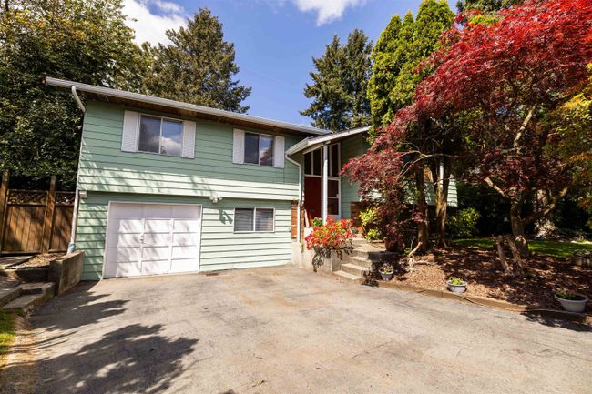 11888 Gilmour Crescent, House other with 4 bedrooms, 2 bathrooms and 7 parking in Delta BC | Image 4