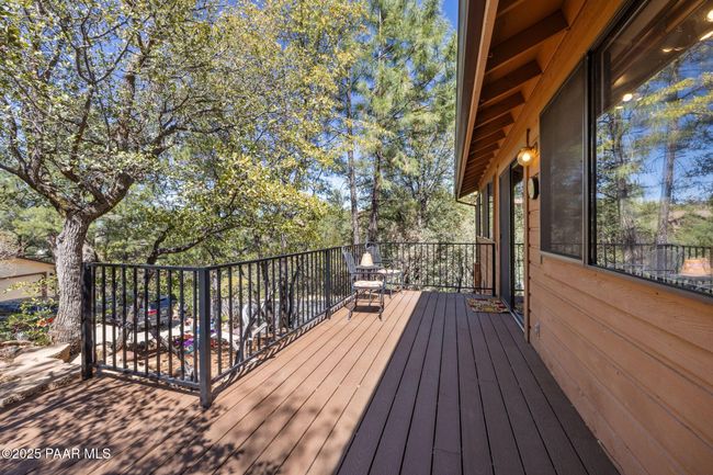 124-Patio 1 | Image 24