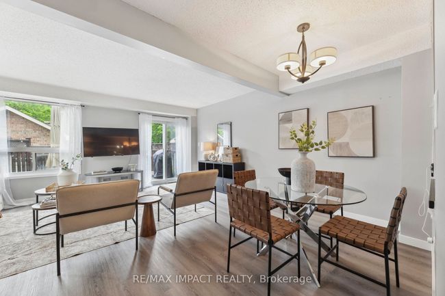 27 Prout Dr, House other with 4 bedrooms, 2 bathrooms and 6 parking in Bowmanville ON | Image 13