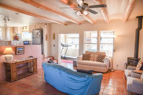 12 Evergreen Rd, Questa, NM, 87556 | Card Image