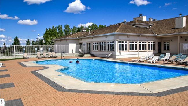 4042 - 35468 Range Road 30, Home with 0 bedrooms, 0 bathrooms and null parking in Red Deer County AB | Image 18