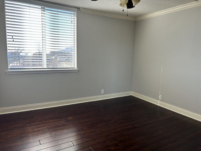 APT-4H - 1131 Stringers Ridge Rd, Condo with 2 bedrooms, 2 bathrooms and 2 parking in Chattanooga TN | Image 8
