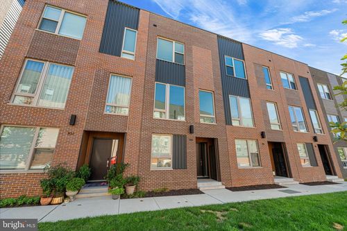 3118 Pierview Ln, PHILADELPHIA, PA, 19125-4375 | Card Image